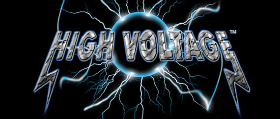 high voltage penzance rock covers
